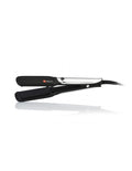Upgrade Cyber Large Piastra Professionale - HairShopXPIASTRA PER CAPELLIUpgradeHairShopXUPG0028012345540990Upgrade Cyber Large Piastra Professionale