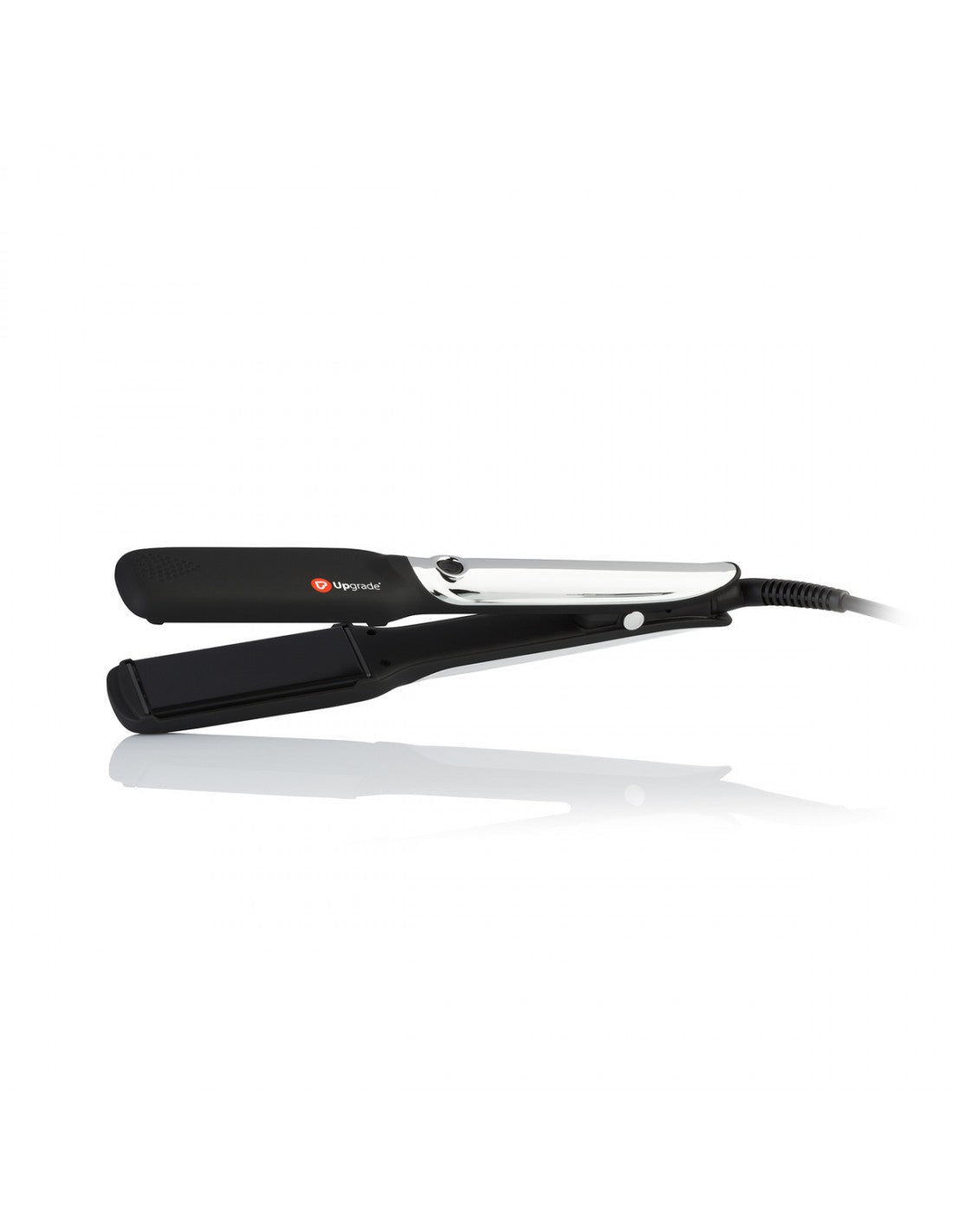 Upgrade Cyber Large Piastra Professionale - HairShopXPIASTRA PER CAPELLIUpgradeHairShopXUPG0028012345540990Upgrade Cyber Large Piastra Professionale