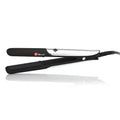 Upgrade Cyber Slim Piastra Professionale - HairShopXPIASTRA PER CAPELLIUpgradeHairShopXUPG0018012345540983Upgrade Cyber Slim Piastra Professionale