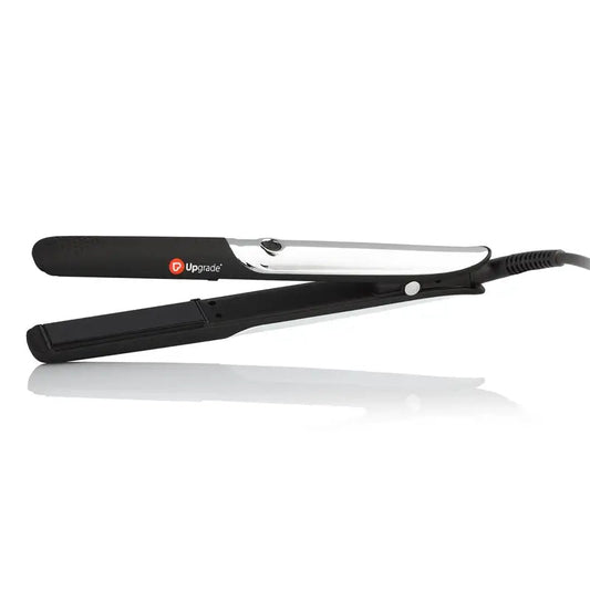 Upgrade Cyber Slim Piastra Professionale - HairShopXPIASTRA PER CAPELLIUpgradeHairShopXUPG0018012345540983Upgrade Cyber Slim Piastra Professionale