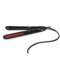Upgrade Infrared Slim Piastra Professionale - HairShopXPIASTRA PER CAPELLIUpgradeHairShopXUPG0048012345564774Upgrade Infrared Slim Piastra Professionale