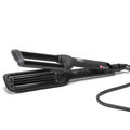 Upgrade New Wave Medium Piastra professionale - HairShopXPIASTRA PER CAPELLIUpgradeHairShopXUPG0078012345566297Upgrade New Wave Medium Piastra professionale
