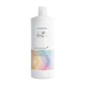 Wella ColorMotion+ Color Protection Shampoo 1000ml - HairShopXSHAMPOOWELLAHairShopXWEL0104064666337593Wella ColorMotion+ Color Protection Shampoo 1000ml