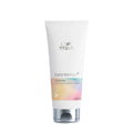 Wella Colormotion+ Conditioner 200ml - HairShopXCONDITIONER/BALSAMOWELLAHairShopXWEL0114064666315874Wella Colormotion+ Conditioner 200ml