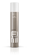 WELLA DYNAMIC FIX WELLA DYNAMIC FIX - HairShopXHairShopXHairShopX20201100000WELLA DYNAMIC FIX WELLA DYNAMIC FIX spray modellante per capelli in confezione elegante.