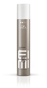WELLA DYNAMIC FIX WELLA DYNAMIC FIX - HairShopXHairShopXHairShopX20201100000WELLA DYNAMIC FIX WELLA DYNAMIC FIX spray modellante per capelli in confezione elegante.
