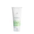 Wella Elements Renewing Conditioner 200 ml - HairShopXCONDITIONER/BALSAMOWELLAHairShopXWEL0294064666035499Wella Elements Renewing Conditioner 200 ml