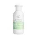 Wella Elements Renewing Shampoo 250ml - HairShopXSHAMPOOWELLAHairShopXWEL0274064666583723Wella Elements Renewing Shampoo 250ml