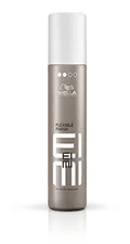WELLA FLEXIBLE FINISH - HairShopXHairShopXHairShopX66667123456WELLA FLEXIBLE FINISH