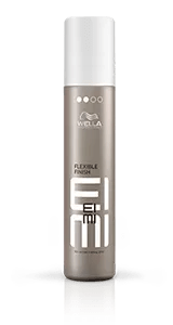 WELLA FLEXIBLE FINISH - HairShopXHairShopXHairShopX66667123456WELLA FLEXIBLE FINISH