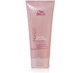 Wella Invigo Blonde Recharge Conditioner Cool Blonde 200 ml - HairShopXCONDITIONER/BALSAMOWELLAHairShopXWEL0494064666339016Wella Invigo Blonde Recharge Conditioner Cool Blonde 200 ml