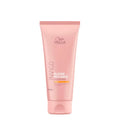 Wella Invigo Blonde Recharge Conditioner Warm Blonde 200 ml - HairShopXCONDITIONER/BALSAMOWELLAHairShopXWEL0504064666043951Wella Invigo Blonde Recharge Conditioner Warm Blonde 200 ml