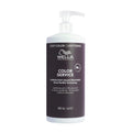 Wella Invigo Color Service Express Post Color Treatment 500ml - HairShopXTRATTAMENTI INTENSIVIWELLAHairShopXWEL0674064666585703Wella Invigo Color Service Express Post Color Treatment 500ml
