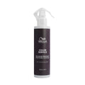 Wella Invigo Color Service Pre color Treatment 185ml - HairShopXTRATTAMENTI INTENSIVIWELLAHairShopXWEL0654064666338866Wella Invigo Color Service Pre color Treatment 185ml