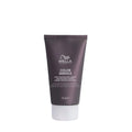 Wella Invigo Color Service Skin Protection Cream 75ml - HairShopXCREMA PER CAPELLIWELLAHairShopXWEL0644064666338910Wella Invigo Color Service Skin Protection Cream 75ml