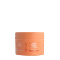 Wella Invigo Nutri Enrich Mask 150 ml - HairShopXMASCHEREWELLAHairShopXWEL0414064666585598Wella Invigo Nutri Enrich Mask 150 ml