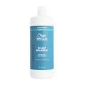 Wella Invigo Scalp Balance Soothing Shampoo 1000ml - HairShopXSHAMPOOWELLAHairShopXWEL0594064666585260Wella Invigo Scalp Balance Soothing Shampoo 1000ml