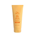 Wella Invigo Sun Care After Sun Express Conditioner 200ml - HairShopXCONDITIONER/BALSAMOWELLAHairShopXWEL0624064666338972Wella Invigo Sun Care After Sun Express Conditioner 200ml