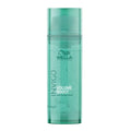 Wella Invigo Volume Boost Crystal Mask 145 ml - HairShopXMASCHEREWELLAHairShopXWEL0444064666585482Wella Invigo Volume Boost Crystal Mask 145 ml