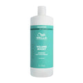 Wella Invigo Volume Boost Shampoo 1L - HairShopXSHAMPOOWELLAHairShopXWEL0554064666585413Wella Invigo Volume Boost Shampoo 1L