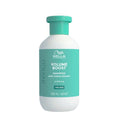 Wella Invigo Volume Boost Shampoo 300ml - HairShopXSHAMPOOWELLAHairShopXWEL0544064666585444Wella Invigo Volume Boost Shampoo 300ml