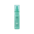 Wella Invigo Volume Boost Uplifting Care Spray 150 ml - HairShopXLACCA/SPRAYWELLAHairShopXWEL0464064666585390Wella Invigo Volume Boost Uplifting Care Spray 150 ml