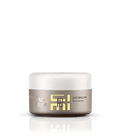 WELLA JUST BRILLANT 75 ML - HairShopXHairShopXHairShopX111121233WELLA JUST BRILLANT 75 ML