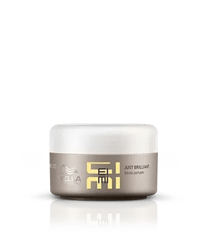 WELLA JUST BRILLANT 75 ML - HairShopXHairShopXHairShopX111121233WELLA JUST BRILLANT 75 ML