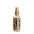 Wella Oil Reflections Luminous Smoothing Oil 100ml - HairShopXOLIO PER CAPELLIWELLAHairShopXWEL0254064666213613Wella Oil Reflections Luminous Smoothing Oil 100ml
