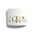 Wella Oil Reflections Mask 150 ml - HairShopXMASCHEREWELLAHairShopXWEL0234064666102740Wella Oil Reflections Mask 150 ml