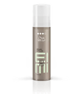 WELLA PEARL STYLER 150 ML STYLER 150 ML - HairShopXHairShopXHairShopX111123567WELLA PEARL STYLER 150 ML
