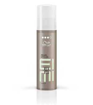 WELLA PEARL STYLER 150 ML STYLER 150 ML - HairShopXHairShopXHairShopX111123567WELLA PEARL STYLER 150 ML