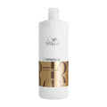 Wella Professional Care Oil Reflections Luminous Reveal Shampoo 1L - HairShopXSHAMPOOWELLAHairShopXWEL0214015400792635Wella Professional Care Oil Reflections Luminous Reveal Shampoo 1L