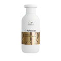 Wella Professional Care Oil Reflections Luminous Reveal Shampoo 250 ml - HairShopXSHAMPOOWELLAHairShopXWEL0204064666043623Wella Professional Care Oil Reflections Luminous Reveal Shampoo 250 ml