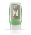 WELLA SCULPT FORCE 125 ML - HairShopXHairShopXHairShopX1111234567WELLA SCULPT FORCE 125 ML