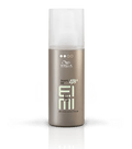 WELLA SHAPE ME MEMORY GEL 48 ORE 150 ML - HairShopXHairShopXHairShopX765543456WELLA SHAPE ME MEMORY GEL 48 ORE 150 ML