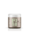 WELLA SHAPE SHIFT 150 ML 150 ML - HairShopXHairShopXHairShopX87612364WELLA SHAPE SHIFT 150 ML