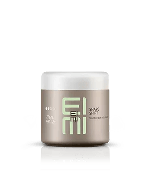 WELLA SHAPE SHIFT 150 ML 150 ML - HairShopXHairShopXHairShopX87612364WELLA SHAPE SHIFT 150 ML