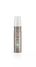WELLA SPRAY FRESH UP ANTI - CRESPO - HairShopXHairShopXHairShopX202010000WELLA SPRAY FRESH UP ANTI - CRESPO