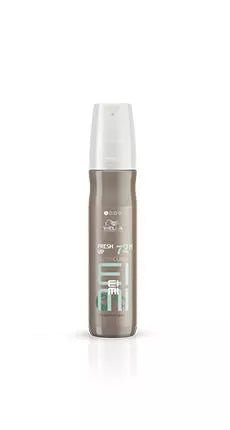 WELLA SPRAY FRESH UP ANTI - CRESPO - HairShopXHairShopXHairShopX202010000WELLA SPRAY FRESH UP ANTI - CRESPO
