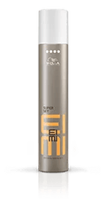 WELLA SUPER SET WELLA SUPER SET - HairShopXHairShopXHairShopX2221543222WELLA SUPER SET