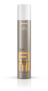 WELLA SUPER SET WELLA SUPER SET - HairShopXHairShopXHairShopX2221543222WELLA SUPER SET