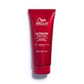 Wella Ultimate Repair Conditioner 200ml - HairShopXCONDITIONER/BALSAMOWELLAHairShopXWEL0034064666336145Wella Ultimate Repair Conditioner 200ml