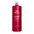 Wella Ultimate Repair Shampoo 1000 ml - HairShopXSHAMPOOWELLAHairShopXWEL0024064666579931Wella Ultimate Repair Shampoo 1000 ml