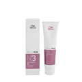 Wella WellaPlex N.3 Hair Stabilizer 100 ml - HairShopXTRATTAMENTI INTENSIVIWELLAHairShopXWEL0538005610409559Wella WellaPlex N.3 Hair Stabilizer 100 ml