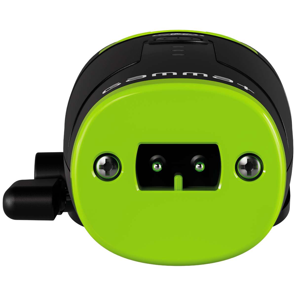 GAMMA +Xcell Clipper