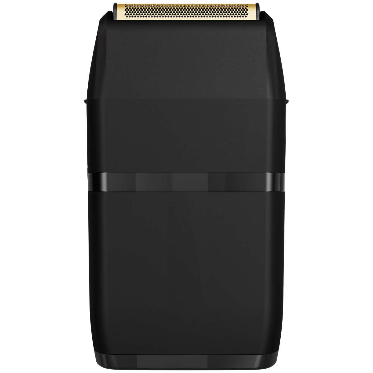 GAMMA + Xcell Shaver