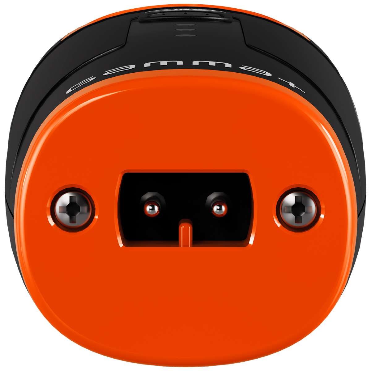 GAMMA + Xcell Trimmer