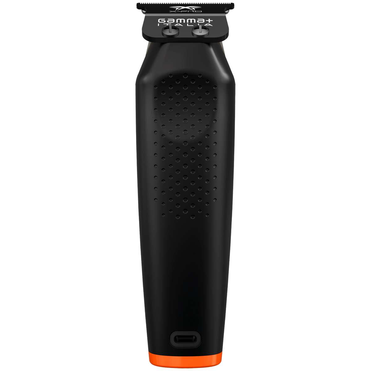 GAMMA + Xcell Trimmer