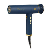 labor pro zephyr 2.0 phon